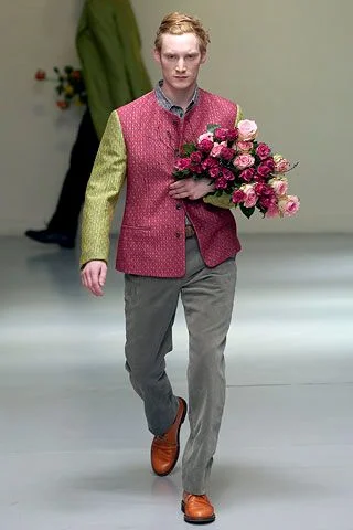 Look 39